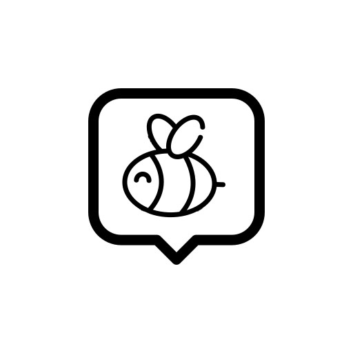 Logo Storybuzz