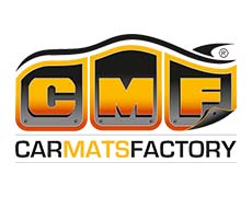 Car Mats Factory