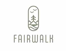 FairWalk