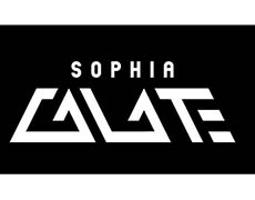 Sophia Calate