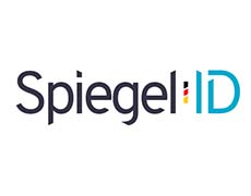 Spiegel ID