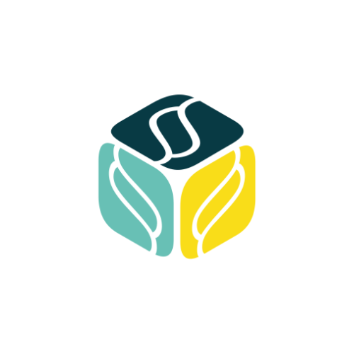 Logo transparent